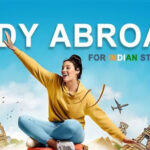 Study Abroad Consultant in Bareilly