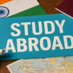 Best Study Abroad Consultants in India